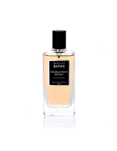 dior addict equivalenza